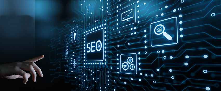 How Search Generative Experience is Revolutionizing SEO