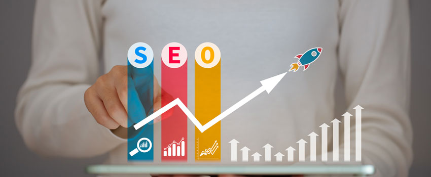 SEO vs. SEM: Which Strategy is Right for Your Business?